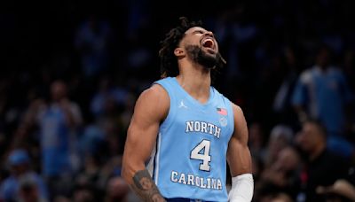 Dates revealed for Jumpman Invitational with UNC