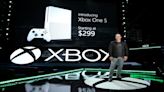 Microsoft confirma que la nueva tienda para juegos móviles Xbox se lanzará en verano