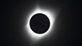 'The sun has been eaten': Inside the history and mythology of total solar eclipses