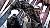 Eddie Brock isn't Venom in Marvel's Spider-Man 2 - and that's a good thing