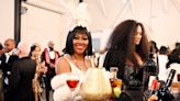 The Real Housewives of Atlanta Season 15 Premiere Recap: Headbutts and Harlem Nights