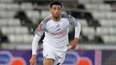 Abdulai gets Scotland U21 call after new Swans deal