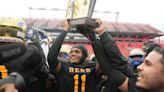 Woodbury High School football team becomes 1st public state champion in New Jersey history