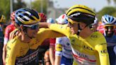 2022 Tour de France: Cyclists to watch