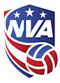 National Volleyball Association