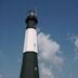 Tybee Island Light