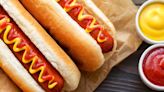National Hot Dog Day 2023: Here's Where to Get Free Food and Discounts