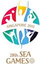 2015 SEA Games