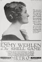 The Shell Game (film)