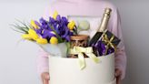 8 Mother’s Day Gift Baskets That You Can Have Delivered in 2 Days