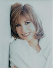 Stefanie Powers