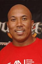 Hines Ward