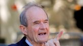 Prominent US litigator David Boies to step down as law firm leader
