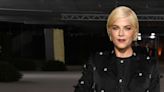 Selma Blair Leaves 'Dancing With the Stars' Amid Battle With MS
