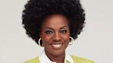 Viola Davis to Receive Honors at American Society of Cinematographers Awards – Film News in Brief