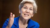 What Elizabeth Warren's Fear of a 'Sandwich Shop Monopoly' Reveals About Democrats' Priorities