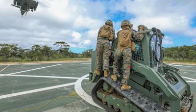 Japón presenta una queja ante EEUU por dos casos de asalto sexual cometidos por militares destinados en Okinawa