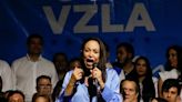 Venezuela primary count unfinished, Machado declares victory