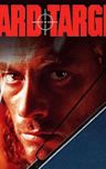 Hard Target