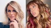 Sabrina Rojas y un extraño mensaje para Flor Vigna: “Que haga su propia experiencia”