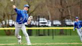 Colby Robb throws a 2-hit shutout as Wahconah beats Taconic in Western Mass. Class B semifinal