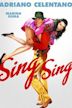 Sing Sing (1983 film)