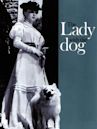 The Lady with the Dog (film)