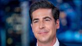 Jesse Watters Throws Fuel On The Fire With Bigoted Rant About ‘The Muslim World’