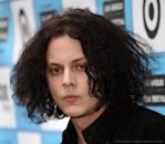 Jack White