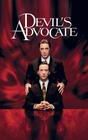 The Devil's Advocate