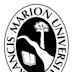 Universidad Francisco Marion