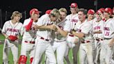 Warren Central advances to Class 6A baseball championship series - The Vicksburg Post