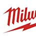 Milwaukee Electric Tool Corporation