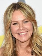 Andrea Roth