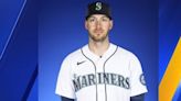 Mariners sign slugging DH/catcher Mitch Garver to 2-year deal