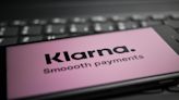 Klarna Powers BNPL for Luggage, Travel Accessories Brand Away