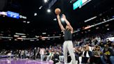 Minnesota Timberwolves at Phoenix Suns picks, predictions, odds: Who wins NBA game?