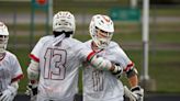 Tecumseh boys lacrosse ready for SEC White showdown