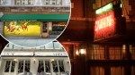I made $70K selling NYC restaurant reservations — and I don’t even live in New York