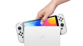 傳聞指稱任天堂已經在Gamescom 2023期間向特定人士展示Nintendo Switch後繼機種