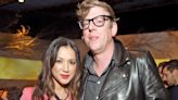 Michelle Branch files for divorce from husband Patrick Carney