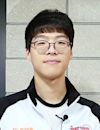 Smeb