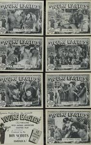 Young Eagles