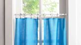 16 Uses for Tension Rods That Go Beyond Hanging Curtains