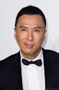 Donnie Yen