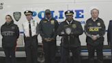 Policías abaten a un hombre armado en Brooklyn