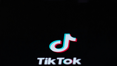 TikTok in denial as US 'ban' approaches