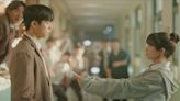 Serendipity’s Embrace First Teaser OUT: Kim So Hyun, Chae Jong Hyeop are high schoolers slowly falling in love; watch