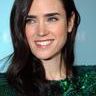 Jennifer Connelly