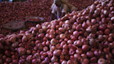 Food inflation rises to 9.36% in June on costlier onion, potato